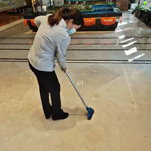 ʯ��ׯ�»�����λ��ҵ�ճ����� ������ҵ���� �йܷ��� �칫��д��¥��� פ���������