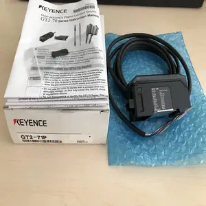 KEYENCE����ʿ�Ӵ�ʽλ�ƴ�����GT-H22L�ʱ�����