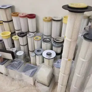 ɨ�س�������о300X500X230����������ɨ����Ͳ