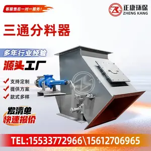 ��ͨ���Ϸ� �����ֶ��綯��ͨ���� �۳���������ж�Ϸ���������