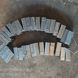 �ְ����ë���и� 42CrMo���� ���ٻ���� ���ܼӹ�����