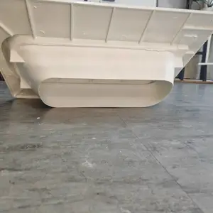 ��ũ�岣����ģѹ�ױ��� �������ϴ���Ƕײ� ����ʵ��ֱ�Ŵ����