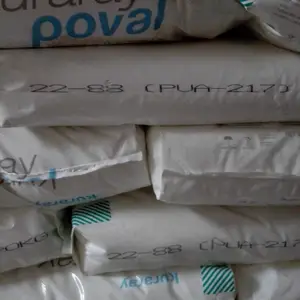 ��������͸���Ⱦ���ϩ����֬ PVA22-88(217SB)�մɵ��Ӳ�������ҵ