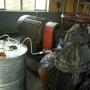 南昌氨水除油剂生产厂家