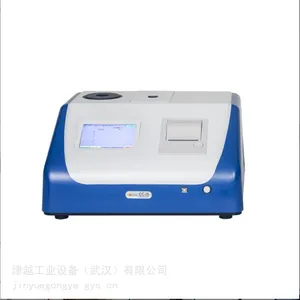 Nition GL-220/220A ���﷢���ȼ� ATP ���ټ�� ֧ԭ��ɸ��