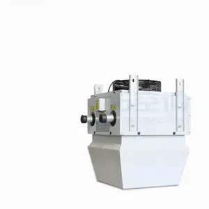 �ߴ�ռ䴹ֱ�ͷ��ů���� ��ҵ��ˮ�յ� ɢ�ȿ� �ͷ�����