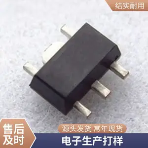 IC������� ˿ӡͿ�� ��Ƭ������ ĥ�ִ��� ����оƬ���·�����