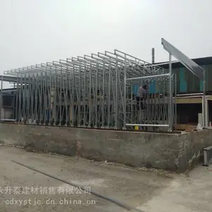 �������� �����ƶ�����-����