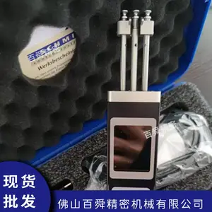 ETB100����ʾɴ�������ǵ¹�ʩ����schmidtETX100����������ԭװ