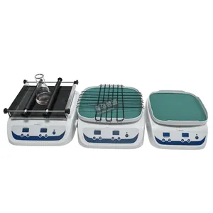 ����������ҡ��JD-WF-23C ���� 50-210rpm ϸ����������