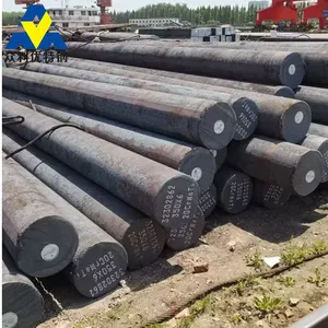 供应SCM415圆钢 汽车零部件专用料 小批量零单可发
