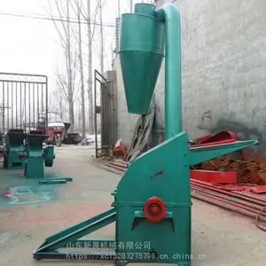 ����������� ��ֳ���ϴ�ϸ�ɵ���ۻ��Զ�����ϸ��������ӻ�