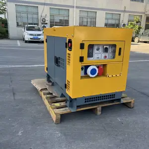 ���Ǹ�ѹ���ͷ����-�������ͷ���� -������