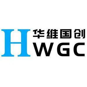 北京华维国创电子科技有限公司