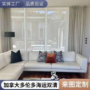 ���ô��������������˫�嵽��ר�� ��ɽʵľ�����κ�������ƴ��