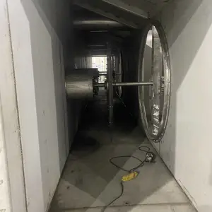 ������߻����������������ҹ�˾����Ч�ʴ�98%