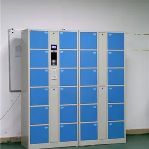 ����������д�����̳��Ĵ����������12���ͻ���װ