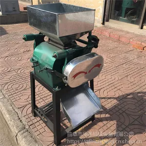 ������ʳѹ�߻� ������ͷ�ר��С�ͼ���� ���ר���豸