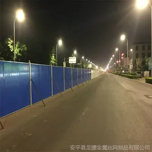 ���زʸ�Χ������Ǯ �ʸ�����Χ�� ��ƺ�ֻܸ���