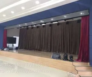 ����ֱ��������̨Ļ��������̨Ļ���綯Ļ������Ļ��ѧУĻ