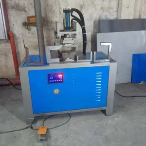 �;���е����ܷ���45�Ƚǻ��������ܿ����90�Ƚǻ���������45�Ƚǻ�
