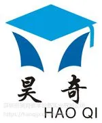 中学生物演示标本 包埋|浸制标本 深圳昊奇HQ批发供应