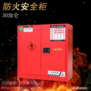 ���ݹ�ҵ����� ��ѧƷ������ ʵ�幤����Ӫ����ϸ��