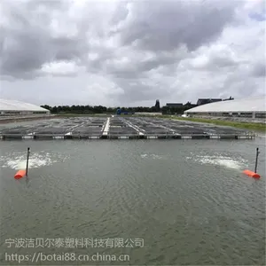 ˮ�������豸���ϸ�����ֳ��������̥�θ�Ͳ�ͺ�