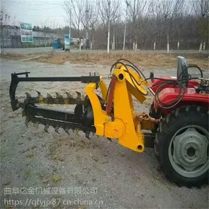 ˫���������� �����Ϲ����������� ˮ��·Բ�̿�����