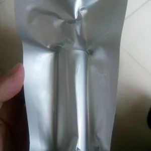 PUR热熔胶