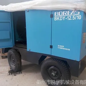 ��ɽBKϵ�е����ݸ˿�ѹ���ɶ���������������