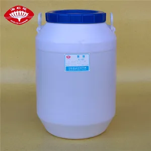 聚醚L61 聚醚2010