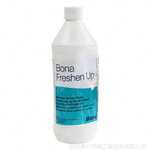 庄臣泰华施421135 木地板上光剂 10L
