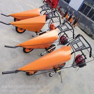 ����ʽ����������ɹ��/����ƽ�̽ոѸ��/��������ʽС���ո��