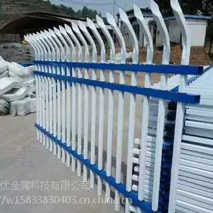 ���ž�Ʒп�ֻ����ֻ���Ӧ����˫�������Χǽ��������ߴ�ɶ���