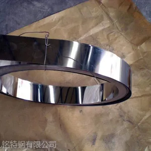 ��Ӧ̫��С�߲���ְ� 48��316����ְ� 316����ֻ� �ɷ־��ӹ���������Ѷ��