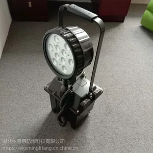 BAM860-30w������������LEDǿ���