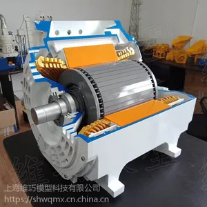 �г����ø����������ŵ������ģ�Ͷ��� �����綯������ģ�Ͷ���