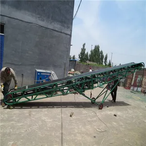 ȹ�����ʹ� �����ʵ�Ƥ������� ����ɢ�����������