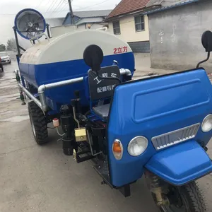������������������ˮ�� ���ؽ���������ˮ�� 3����������ˮ���ڳ�