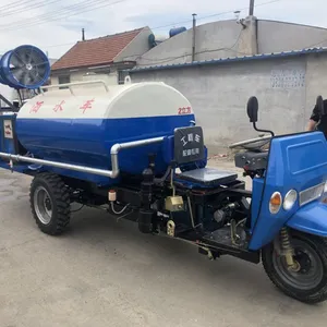 ������������������ˮ�� ���ؽ���������ˮ�� 3����������ˮ���ڳ�