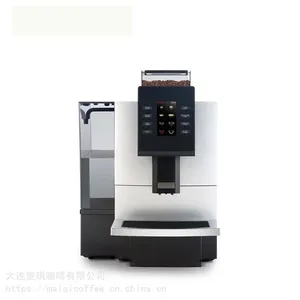 大连共享咖啡机