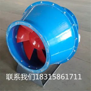 ��������������б��ʽ���̷�� ���ȫ�����ȶ�