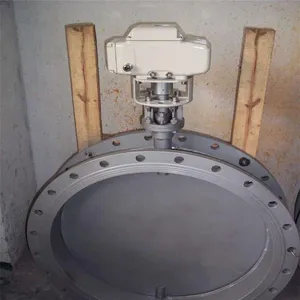 ������ֱ���綯���ڵ���-ZDRW-16C DN50���Ź���ͺű��۲�ѯ