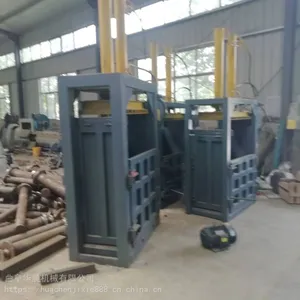 ��ֽҺѹ�������Ƶ/ѹ�������/���ϴ������