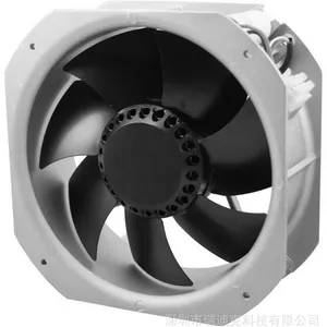 RDKcooler22580交流散热风扇价格
