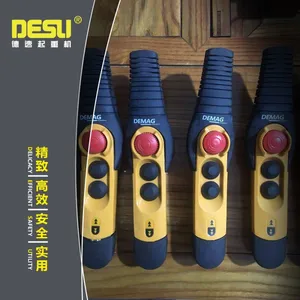 ������綯��«�ֱ����Ƶ��� DSC�ֵ��ſ����� �¹�DEMAG������«