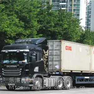 乐清柳市到浙江余姚物流直达专线今发明至
