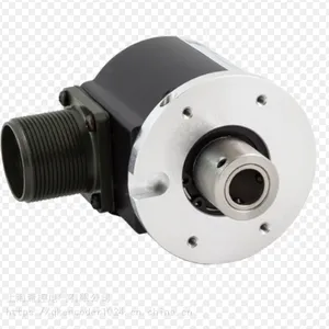 PRECIZIKA旋转编码器A58B-F-2048-30V-F01/W-0