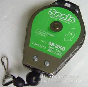 供应SEALS海豹SB-1200平衡器